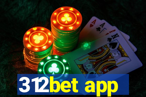 312bet app